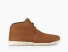Ugg dustin chukka boot store